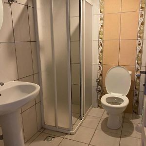 Standaard Kamer met Twee Aparte Bedden